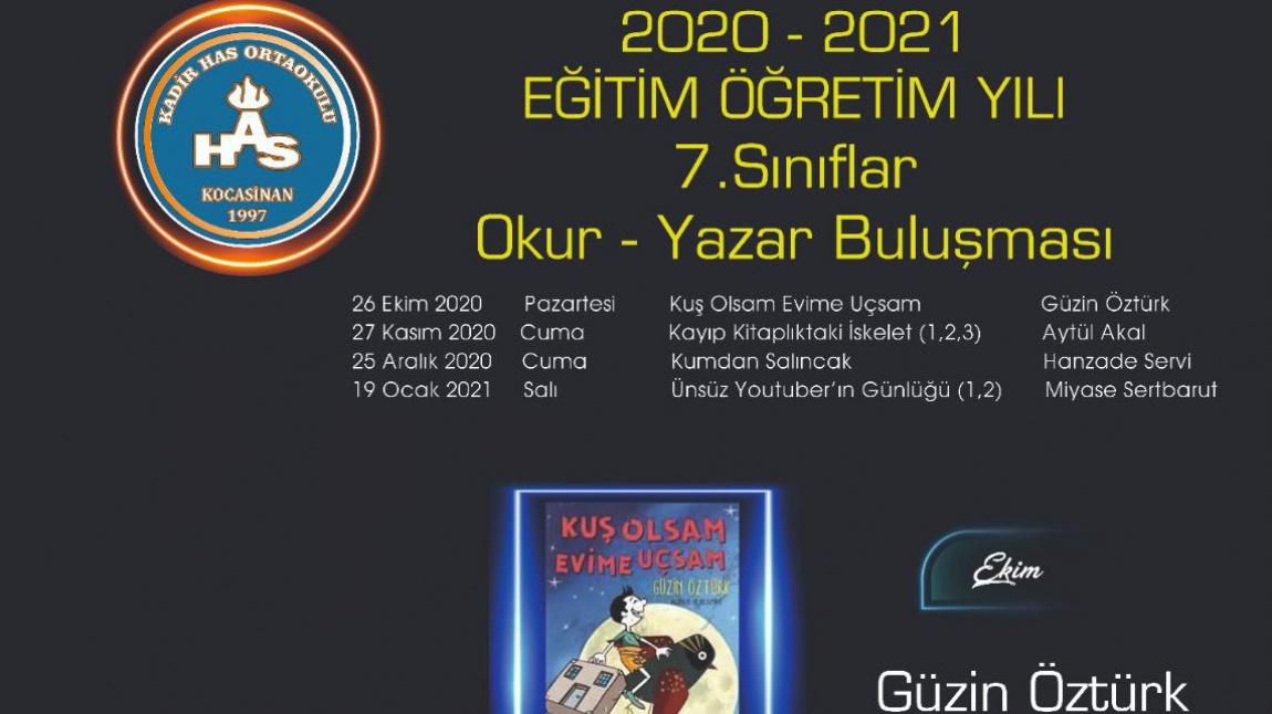 Ben Bir Hayaletim Kus Olsam Evime Ucsam Guzin Ozturk